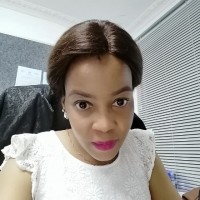 Godiraone Banyana Segotso