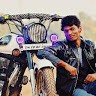 Pravin Raj