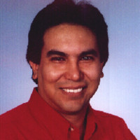 Jaime Moncada