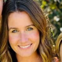 Katie Chesnut