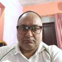 Ravinder S