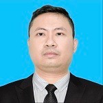 Reginald Sarmiento