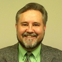 Dan Orr