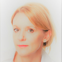 Jane Mahony