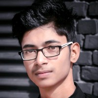 Md Hasan Raza