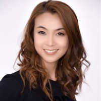 Jessie Huang
