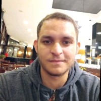 Felipe Ferreira Borges