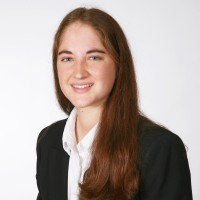 Alicia Puyuelo Maynard