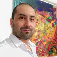 Erick Ortiz Landaeta