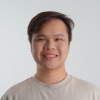Yap Siak Foong