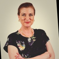 Robyn Burgess