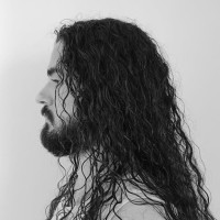 Kayque Moreira
