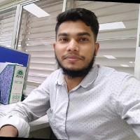 Mamun Reza