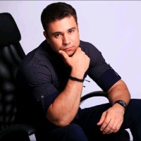 Bogdan Minca