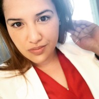 Mariela Jimenez