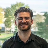Jason Smits