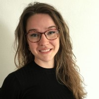 Suzanne Hoftijzer