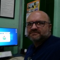 Osmar Lienemann