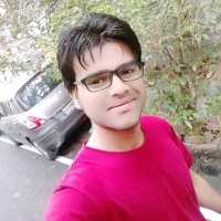 Anil Singh