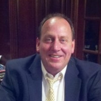 Michael Pfahler