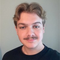 Mykal Cress