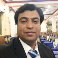 amir mahmood