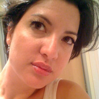 Elizabeth Layton