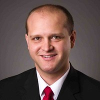 Joshua Price