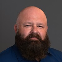 Jimmy Hatcher