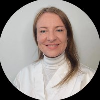 Marina Sochneva Tarasova