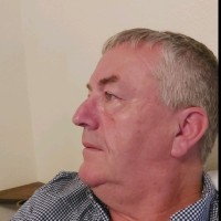 Graeme Golding