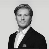 Aarni Mononen