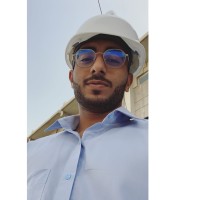 Azeem Ullah Sharif