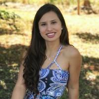 Amanda Raquel De Oliveira