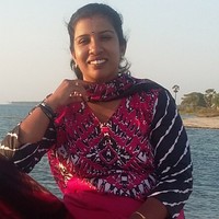 Honcee Sanjeev