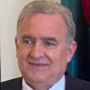 Elvis Alam