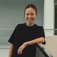 Jennifer Wu