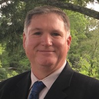 Jim Burkett