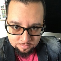 Kevin Quesada Arias