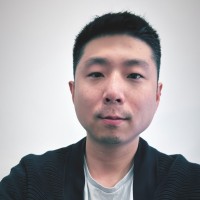 Andrew Yi