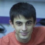 Alexander Lysenko