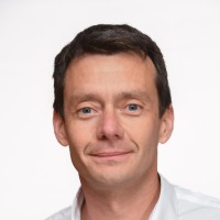 Olivier Marchioro