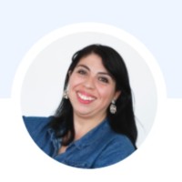 Daniela Piña Barahona