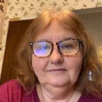 Susan Lance