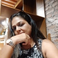 Kavita Shah