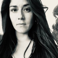 Javiera Alvear