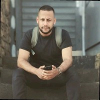 Reyad Khaled