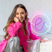 Andrea Aguirre Tinajero