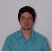 Emiliano Sebastian Desinano