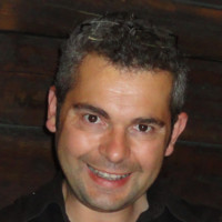 Michael Remond